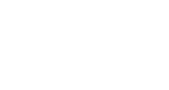 Assurance Mâcon