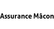 Assurance Mâcon